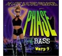 Warp 9 - Phase Bass