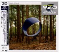 Warp20(Unheard)