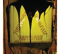 warpaint - excuisite corpse