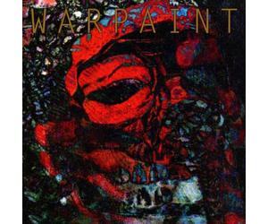 Warpaint - The Fool