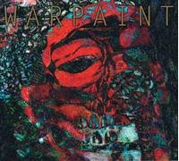 Warpaint The Fool (Vinyl LP) 12" Album