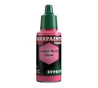 The Army Painter Warpaints Fanatic Effects - Power Node Glow