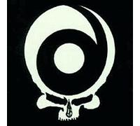 Six Feet Under - Warpath