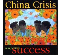Warped By Success