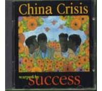 Warped By Success