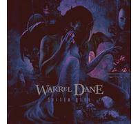 Warrel Dane – Shadow Work – CD