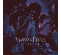 Warrel Dane – Shadow Work – CD
