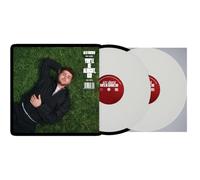 Alex Warren - You'll Be Alright, Kid - 2 Vinili (in uscita)