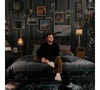 Warren Alex - You'Ll Be Alright, Kid