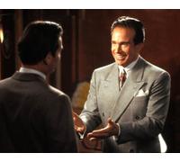 Warren Beatty [1002028] 8x10 Foto (Altre Misure Disponibile)