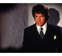 Warren Beatty [1006321] 8x10 Foto (Altre Misure Disponibile)