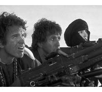 Warren Beatty & [1019295] 8x10 Foto (Altre Misure Disponibile)