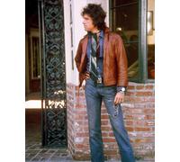 Warren Beatty Film Foto [S265884] Misura a Scelta