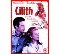Warren Beatty - Lilith [Edizione: Regno Unito]