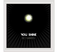 Warren, Bo - You Shine
