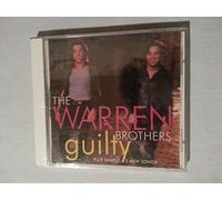 Warren Brothers - Guilty