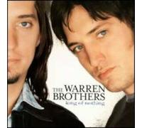 Warren Brothers - King of Nothing
