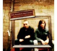 Warren Brothers - Well Deserved Obscurity