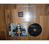 Warren G.Feat.Adina Howard - What'S Love Got to Do With It