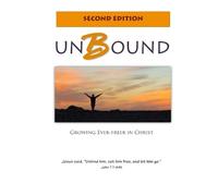 Warren G Lamb Truth in Lov Biblical Counseling Center Unbound (Tascabile)