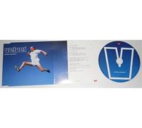 Warren G - perfetto perdente ?