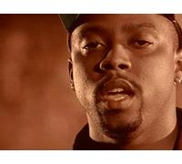 Warren G - Regulate
