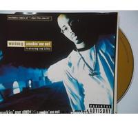 WARREN G - Smokin' Me Out