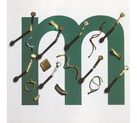 Warren Green Christopher( Direttore), London Chamber Orchestra - Minimalist - Vinyl Edition (Lp)