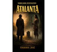 Warren Hasek Investigations - Atalanta