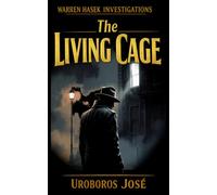 Warren Hasek Investigations - The Living Cage