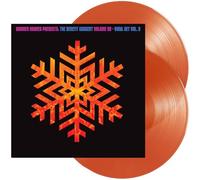 Various Artists Warren Haynes Presents: The Benefit Concert Volume 20 (Vinyl LP)