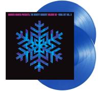 Various Artists Warren Haynes Presents: The Benefit Concert Volume 20 (Vinyl LP)