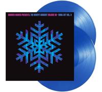 Various Artists Warren Haynes Presents: The Benefit Concert Volume 20 (Vinyl LP)