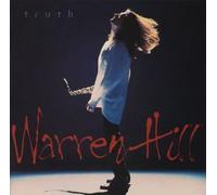 Warren Hill - Truth