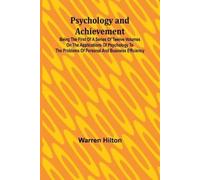 Warren Hilton Uncle Wiggily's June Bug friends; Or, How the June Bug (Tascabile)