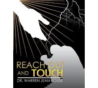Warren Jean Rouse Reach out and Touch (Tascabile)