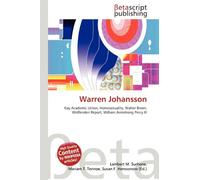 Warren Johansson: Gay Academic Union, Homosexuality, Walter Breen, Wolfenden Report, William Armstrong Percy III
