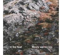 Warren, Kenny Trio - In The Heat
