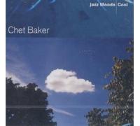 Warren Lash - Jazz Moods-Cool