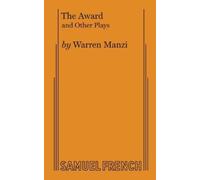 Warren Manzi If Pretty Hurts Ugly Must be a Muhfucka (Tascabile)