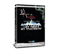 WARREN MILLER - Like There's No Tomorrow [DVD]