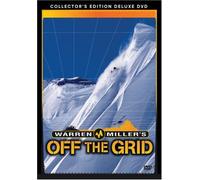 Warren Miller - Off the Grid