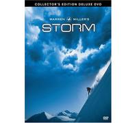 Warren Miller - Storm