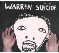 Warren Suicide - The Hello
