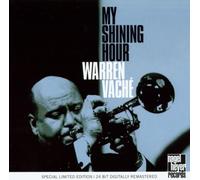 Warren Vache - My Shining Hour