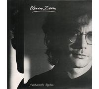 Warren Zevon - Sentimental Hygiene