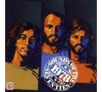 Warren Zevon - Sounds of the Seventies: 1978 (Time-Life Music) by Warren Zevon (1990-05-03)