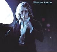 Warren Zevon – Warren Zevon – Vinile LP 12" – Edizione Deluxe (Esclusiva Indie)