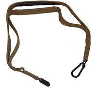 warreplica Tedesco della Seconda Guerra Mondiale Afrika Korps MG 34 e MG 42 Imbottito Tela Sling x 2 Unita '