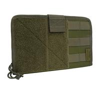 Warrioir Assault Systems Command Panel Gen2 Warrior Elite Ops Oliva